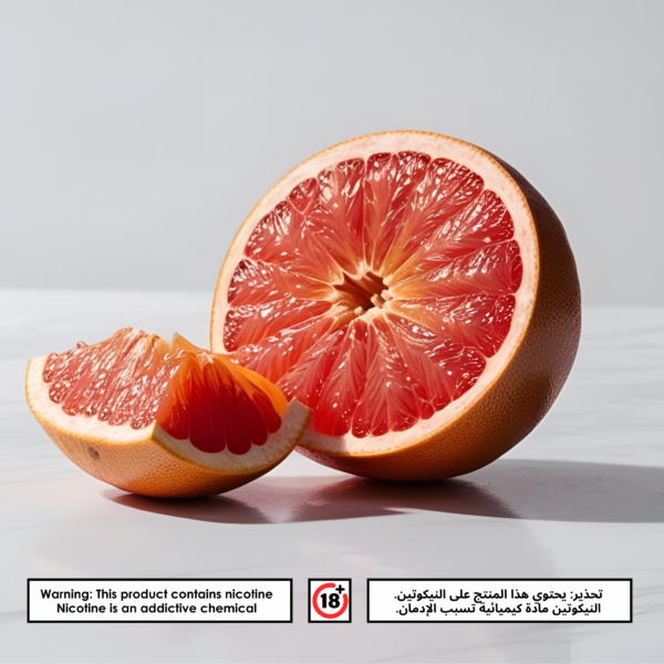 Citrus