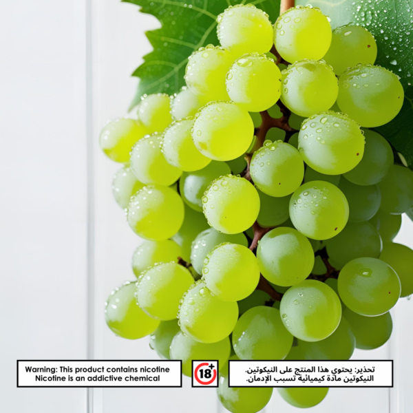 Grape