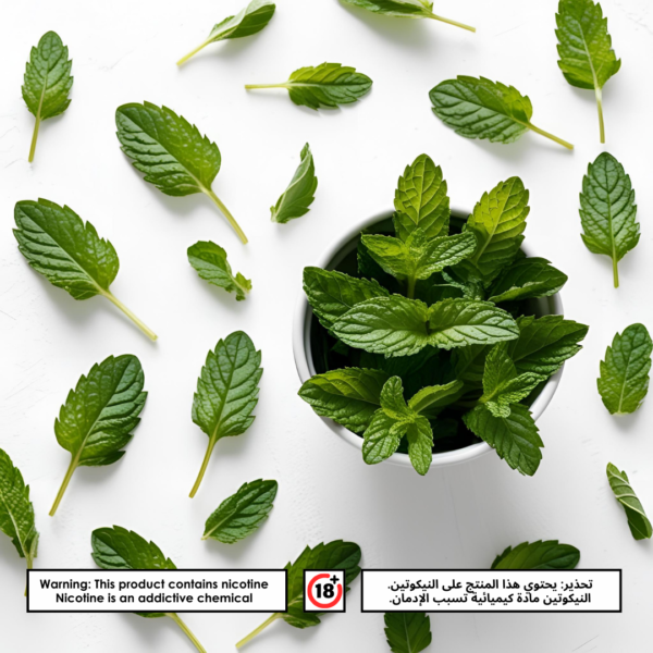 Mint